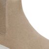 Bend Chelsea Wildleder Bend Chelsea Wildleder