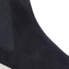 Bend Chelsea Wildleder Bend Chelsea Wildleder
