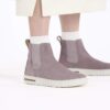 Bend Chelsea Wildleder Bend Chelsea Wildleder