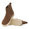 Bend Chelsea Wildleder Bend Chelsea Wildleder