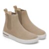 Bend Chelsea Wildleder Bend Chelsea Wildleder