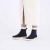 Bend Chelsea Wildleder Bend Chelsea Wildleder