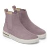 Bend Chelsea Wildleder Bend Chelsea Wildleder