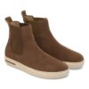Bend Chelsea Wildleder Bend Chelsea Wildleder