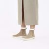 Bend Chelsea Wildleder Bend Chelsea Wildleder