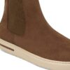 Bend Chelsea Wildleder Bend Chelsea Wildleder
