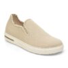 Bend Decon Slip-on Textil Bend Decon Slip-on Textil