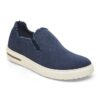 Bend Decon Slip-on Textil Bend Decon Slip-on Textil