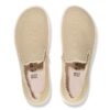 Bend Decon Slip-on Textil Bend Decon Slip-on Textil