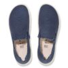 Bend Decon Slip-on Textil Bend Decon Slip-on Textil