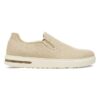 Bend Decon Slip-on Textil Bend Decon Slip-on Textil