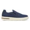 Bend Decon Slip-on Textil Bend Decon Slip-on Textil