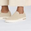 Bend Decon Slip-on Textil Bend Decon Slip-on Textil