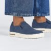 Bend Decon Slip-on Textil Bend Decon Slip-on Textil