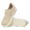 Bend Decon Slip-on Textil Bend Decon Slip-on Textil