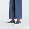 Bend Decon Slip-on Textil Bend Decon Slip-on Textil