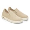 Bend Decon Slip-on Textil Bend Decon Slip-on Textil