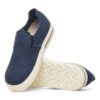 Bend Decon Slip-on Textil Bend Decon Slip-on Textil