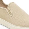 Bend Decon Slip-on Textil Bend Decon Slip-on Textil