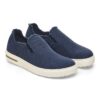 Bend Decon Slip-on Textil Bend Decon Slip-on Textil