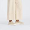 Bend Decon Slip-on Textil Bend Decon Slip-on Textil