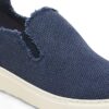 Bend Decon Slip-on Textil Bend Decon Slip-on Textil