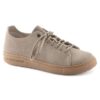 Bend Low Decon Nubukleder Bend Low Decon Nubukleder
