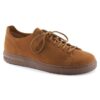 Bend Low Decon Nubukleder Bend Low Decon Nubukleder