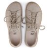 Bend Low Decon Nubukleder Bend Low Decon Nubukleder