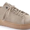 Bend Low Decon Nubukleder Bend Low Decon Nubukleder
