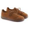 Bend Low Decon Nubukleder Bend Low Decon Nubukleder