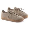 Bend Low Decon Nubukleder Bend Low Decon Nubukleder