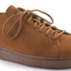 Bend Low Decon Nubukleder Bend Low Decon Nubukleder