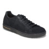 Bend Low Decon Nubukleder Triple Black Bend Low Decon Nubukleder Triple Black