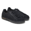 Bend Low Decon Nubukleder Triple Black Bend Low Decon Nubukleder Triple Black