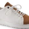 Bend Low Decon Pop Naturleder Nubuk Bend Low Decon Pop Naturleder Nubuk