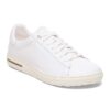 Bend Low Naturleder Bend Low Naturleder