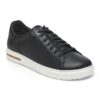 Bend Low Naturleder Bend Low Naturleder
