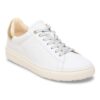 Bend Low Naturleder Bend Low Naturleder