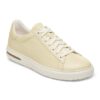 Bend Low Naturleder Bend Low Naturleder