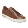 Bend Low Naturleder Bend Low Naturleder
