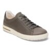 Bend Low Naturleder Bend Low Naturleder