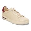 Bend Low Naturleder Bend Low Naturleder