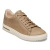 Bend Low Naturleder Bend Low Naturleder