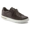 Bend Low Naturleder Bend Low Naturleder