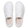 Bend Low Naturleder Bend Low Naturleder