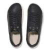 Bend Low Naturleder Bend Low Naturleder