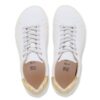Bend Low Naturleder Bend Low Naturleder