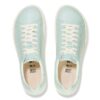 Bend Low Naturleder Bend Low Naturleder