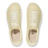 Bend Low Naturleder Bend Low Naturleder